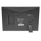 Denver PFF-1024BMK3 BLACK