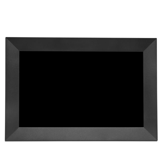 Denver PFF-1024BMK3 BLACK