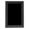 Denver PFF-1024BMK3 BLACK