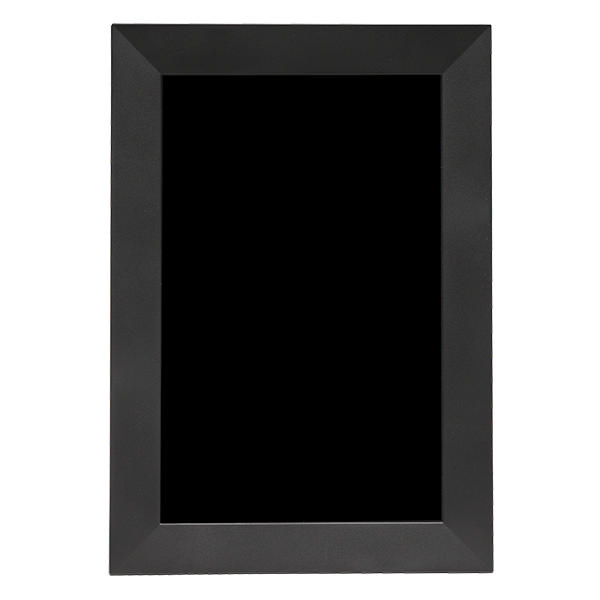 Denver PFF-1024BMK3 BLACK