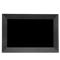Denver PFF-1024BMK3 BLACK