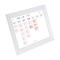 Denver PFF-1012WMK3 WHITE