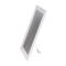 Denver PFF-1012WMK3 WHITE