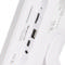 Denver PFF-1012WMK3 WHITE