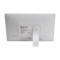 Denver PFF-1012WMK3 WHITE