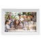 Denver PFF-1024WMK3 WHITE
