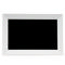 Denver PFF-1024WMK3 WHITE