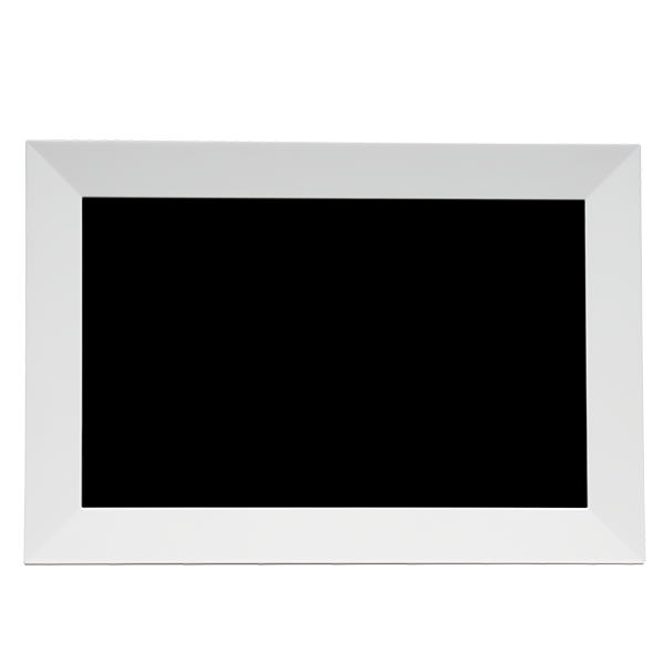 Denver PFF-1024WMK3 WHITE