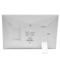Denver PFF-1024WMK3 WHITE