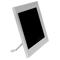 Denver PFF-1024WMK3 WHITE