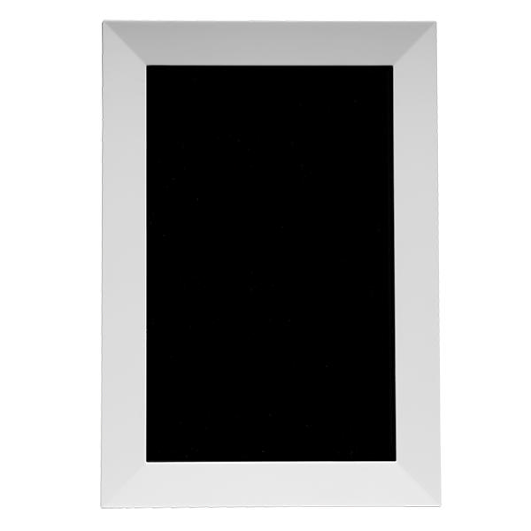 Denver PFF-1024WMK3 WHITE