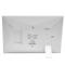 Denver PFF-1024WMK3 WHITE