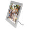 Denver PFF-1024WMK3 WHITE