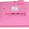 Denver PFF-1023P PINK