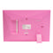 Denver PFF-1023P PINK