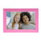 Denver PFF-1023P PINK