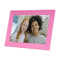 Denver PFF-1023P PINK