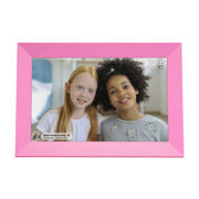 DETAIL30731