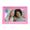 Denver PFF-1023P PINK