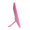 Denver PFF-1023P PINK