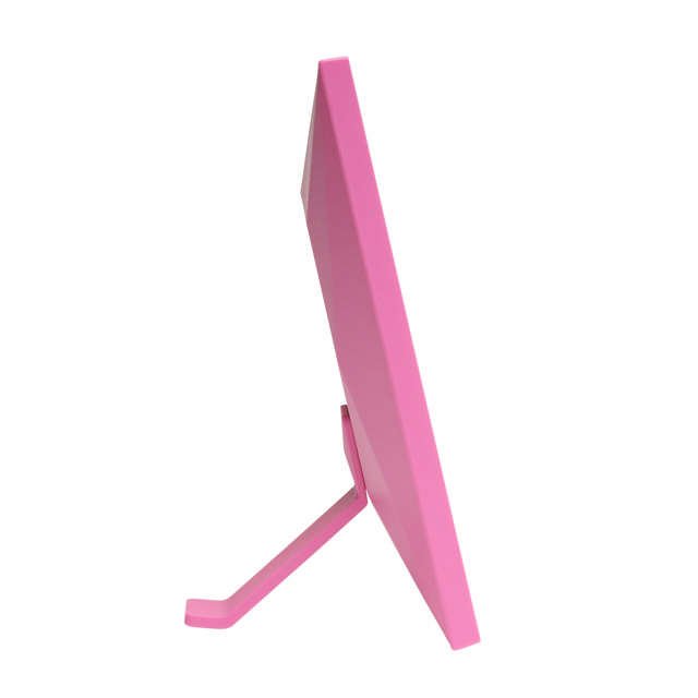 Denver PFF-1023P PINK