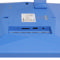 Denver PFF-1023BU BLUE