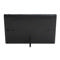 Denver PFF-1515B BLACK