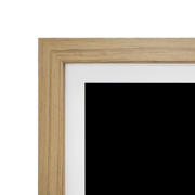 DETAIL30828