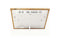 Denver PFF-1543LW LIGHT WOOD