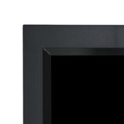 DETAIL30843