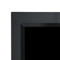 Denver PFF-1503BMK3 BLACK