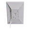 Denver PFF-1503WMK3 WHITE