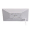 Denver PFF-1503WMK3 WHITE
