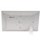 Denver PFF-1504W WHITE