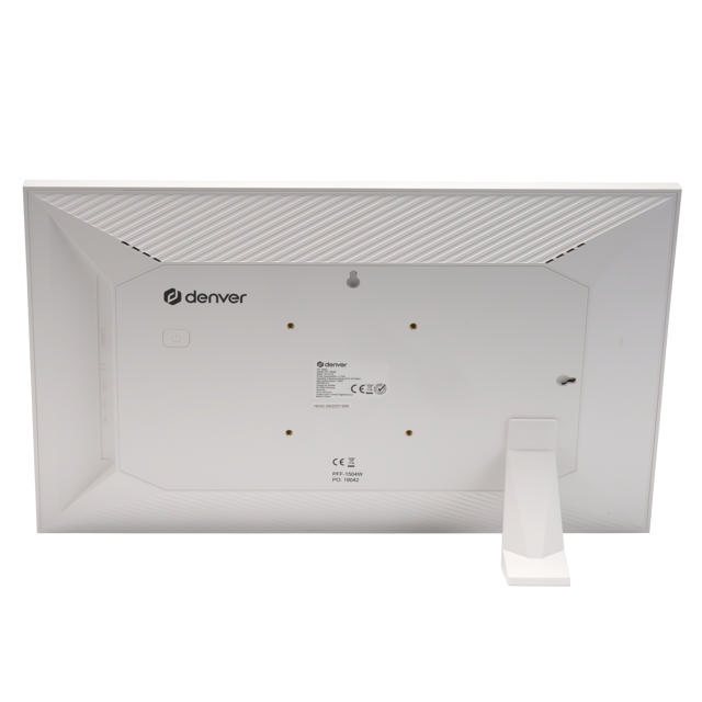 Denver PFF-1504W WHITE