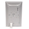Denver PFF-1504W WHITE
