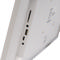 Denver PFF-1504W WHITE