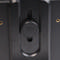 Denver PFF-2160