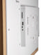 Denver PFF-2162LW LIGHTWOOD