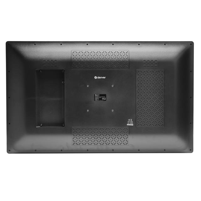 Denver PFF-3260