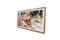 Denver PFF-3263LW LIGHT WOOD