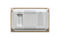 Denver PFF-3263LW LIGHT WOOD