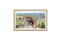 Denver PFF-3263LW LIGHT WOOD