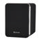 Denver MFR-404B BLACK