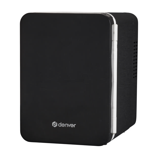 Denver MFR-404B BLACK