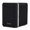 Denver MFR-404B BLACK