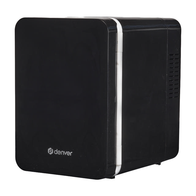 Denver MFR-404B BLACK