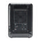 Denver MFR-404B BLACK