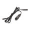 Denver MFR-404B BLACK