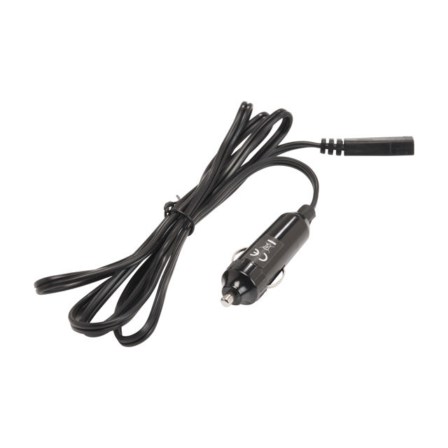 Denver MFR-404B BLACK